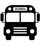 Scuolabus