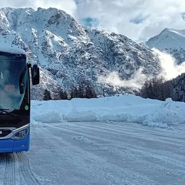 setra gennaio 2025  1